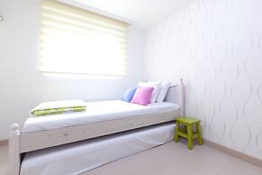 Wow Hills Guest House