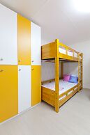 Wow Hills Guest House