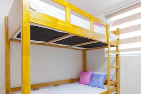 Wow Hills Guest House