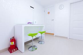 Wow Hills Guest House