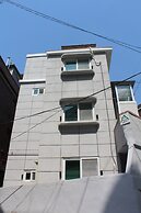 Wow Hills Guest House