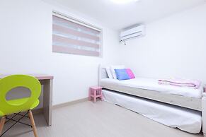 Wow Hills Guest House