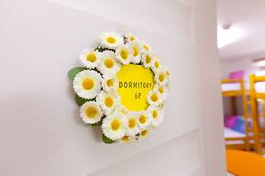 Wow Hills Guest House