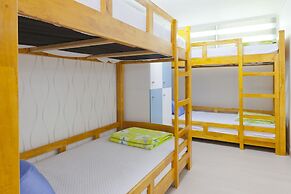 Wow Hills Guest House