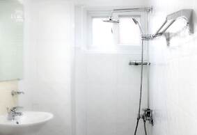 Wow Hills Guest House