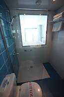 Anonymous Beach Hotel - Adults Only