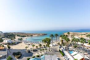Anonymous Beach Hotel - Adults Only