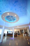 Anonymous Beach Hotel - Adults Only
