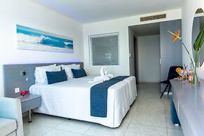 Anonymous Beach Hotel - Adults Only