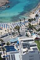 Anonymous Beach Hotel - Adults Only