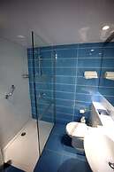 Anonymous Beach Hotel - Adults Only