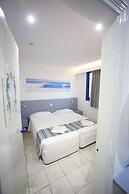 Anonymous Beach Hotel - Adults Only