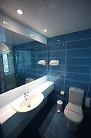 Anonymous Beach Hotel - Adults Only