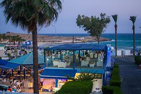 Anonymous Beach Hotel - Adults Only