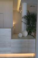 Anonymous Beach Hotel - Adults Only