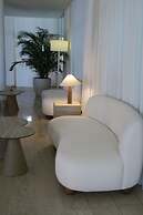 Anonymous Beach Hotel - Adults Only