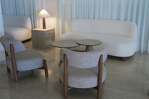 Anonymous Beach Hotel - Adults Only