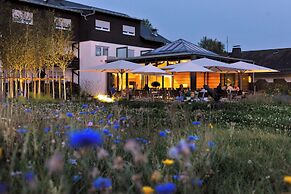 Landidyll Hotel-Restaurant Birkenhof