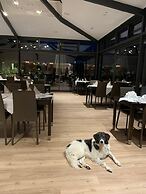 Landidyll Hotel-Restaurant Birkenhof
