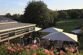Landidyll Hotel-Restaurant Birkenhof