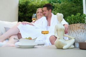 Landidyll Hotel-Restaurant Birkenhof