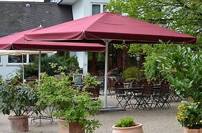 Landidyll Hotel-Restaurant Birkenhof