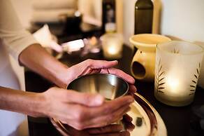 Landidyll Hotel-Restaurant Birkenhof