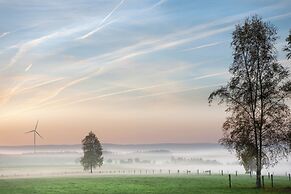 Landidyll Hotel-Restaurant Birkenhof