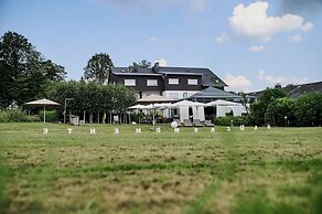 Landidyll Hotel-Restaurant Birkenhof