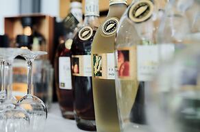 Landidyll Hotel-Restaurant Birkenhof