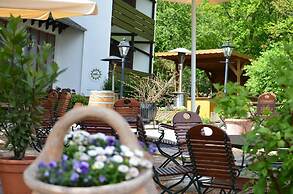 Landidyll Hotel-Restaurant Birkenhof