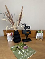 Landidyll Hotel-Restaurant Birkenhof