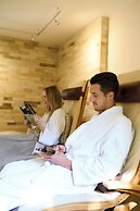 Landidyll Hotel-Restaurant Birkenhof