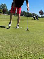 Landidyll Hotel-Restaurant Birkenhof