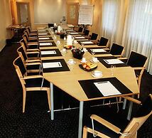 Landidyll Hotel-Restaurant Birkenhof
