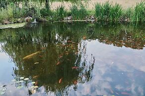 Landidyll Hotel-Restaurant Birkenhof