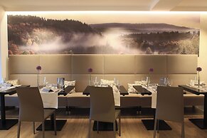 Landidyll Hotel-Restaurant Birkenhof