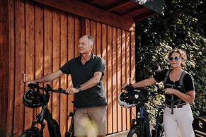 Landidyll Hotel-Restaurant Birkenhof