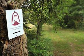 Landidyll Hotel-Restaurant Birkenhof