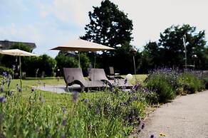 Landidyll Hotel-Restaurant Birkenhof