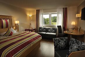 Landidyll Hotel-Restaurant Birkenhof