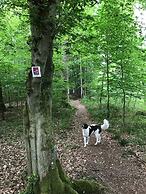 Landidyll Hotel-Restaurant Birkenhof