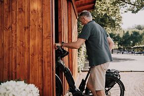 Landidyll Hotel-Restaurant Birkenhof