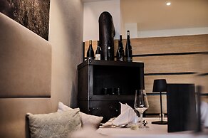 Landidyll Hotel-Restaurant Birkenhof