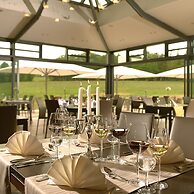 Landidyll Hotel-Restaurant Birkenhof