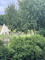 Landidyll Hotel-Restaurant Birkenhof