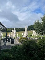 Landidyll Hotel-Restaurant Birkenhof