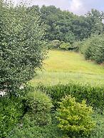 Landidyll Hotel-Restaurant Birkenhof