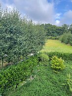 Landidyll Hotel-Restaurant Birkenhof