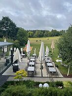Landidyll Hotel-Restaurant Birkenhof